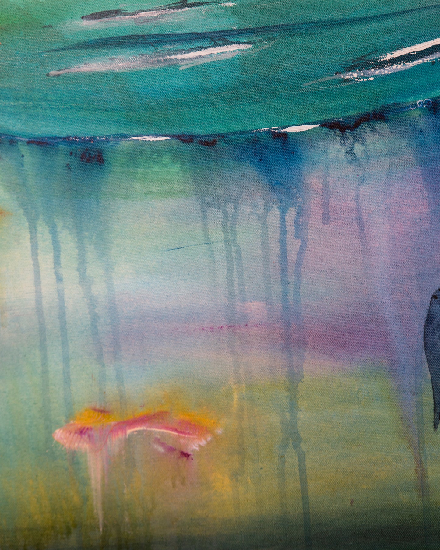 Song for the Sea