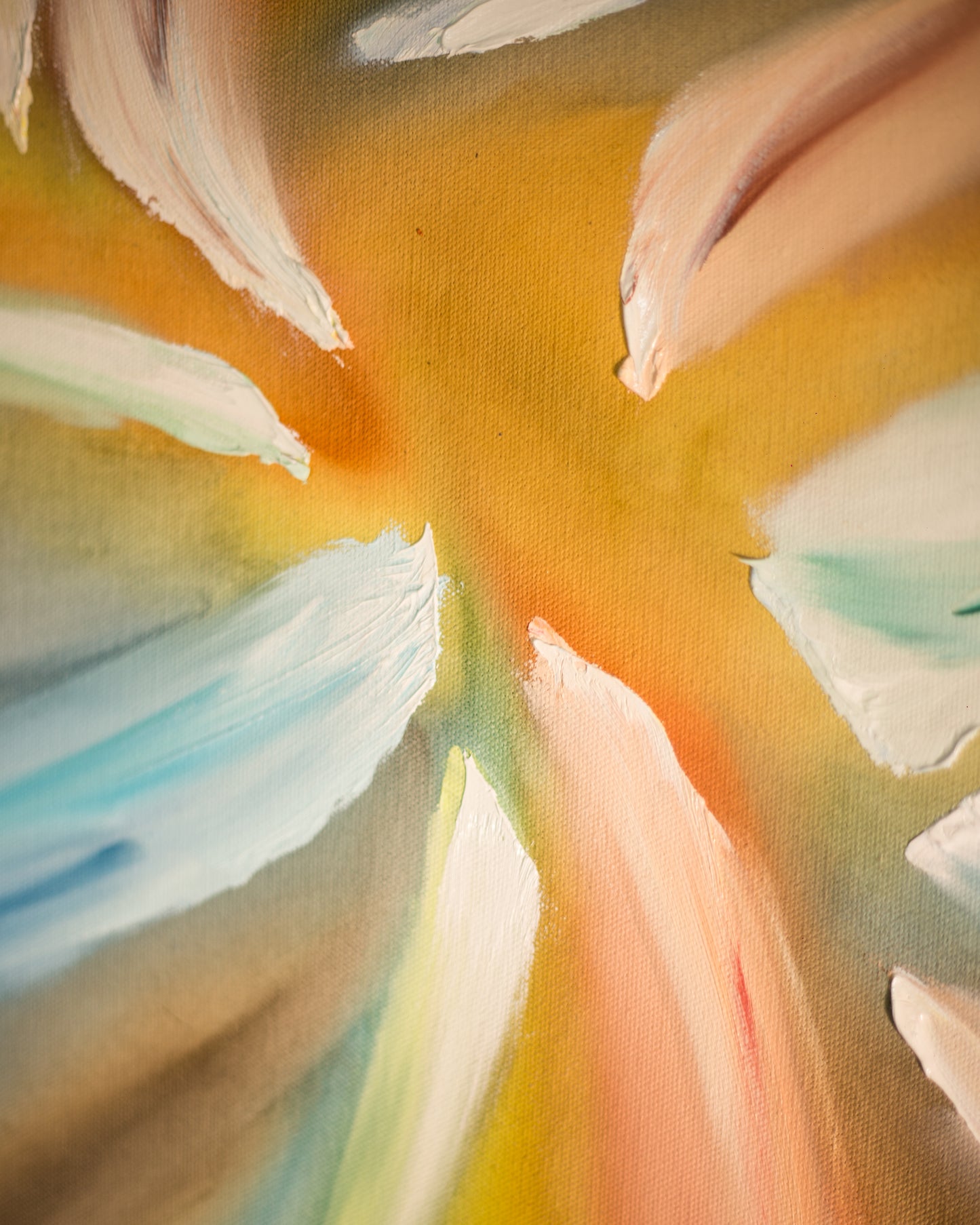 Bloom