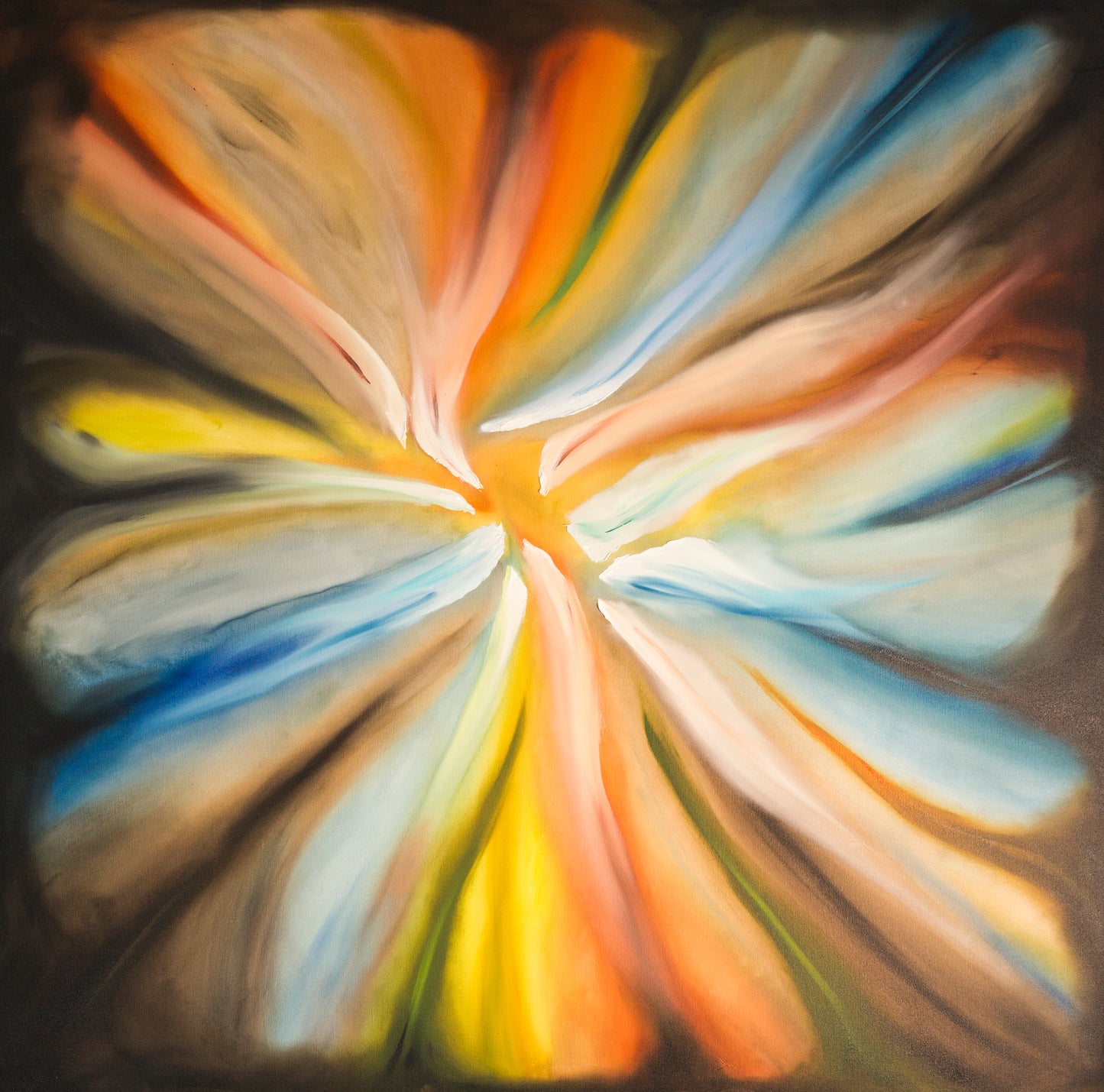 Bloom