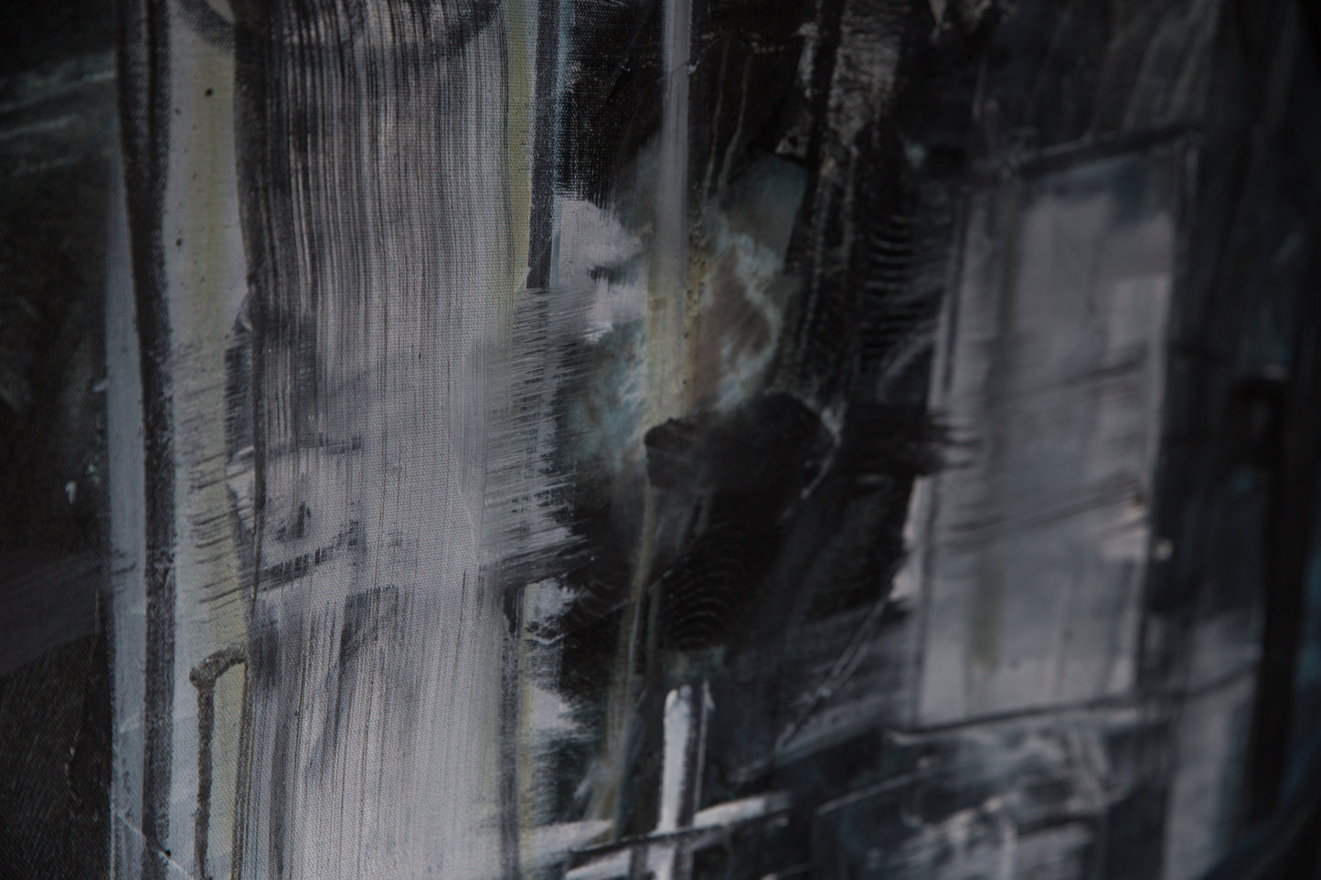 Solace 06.