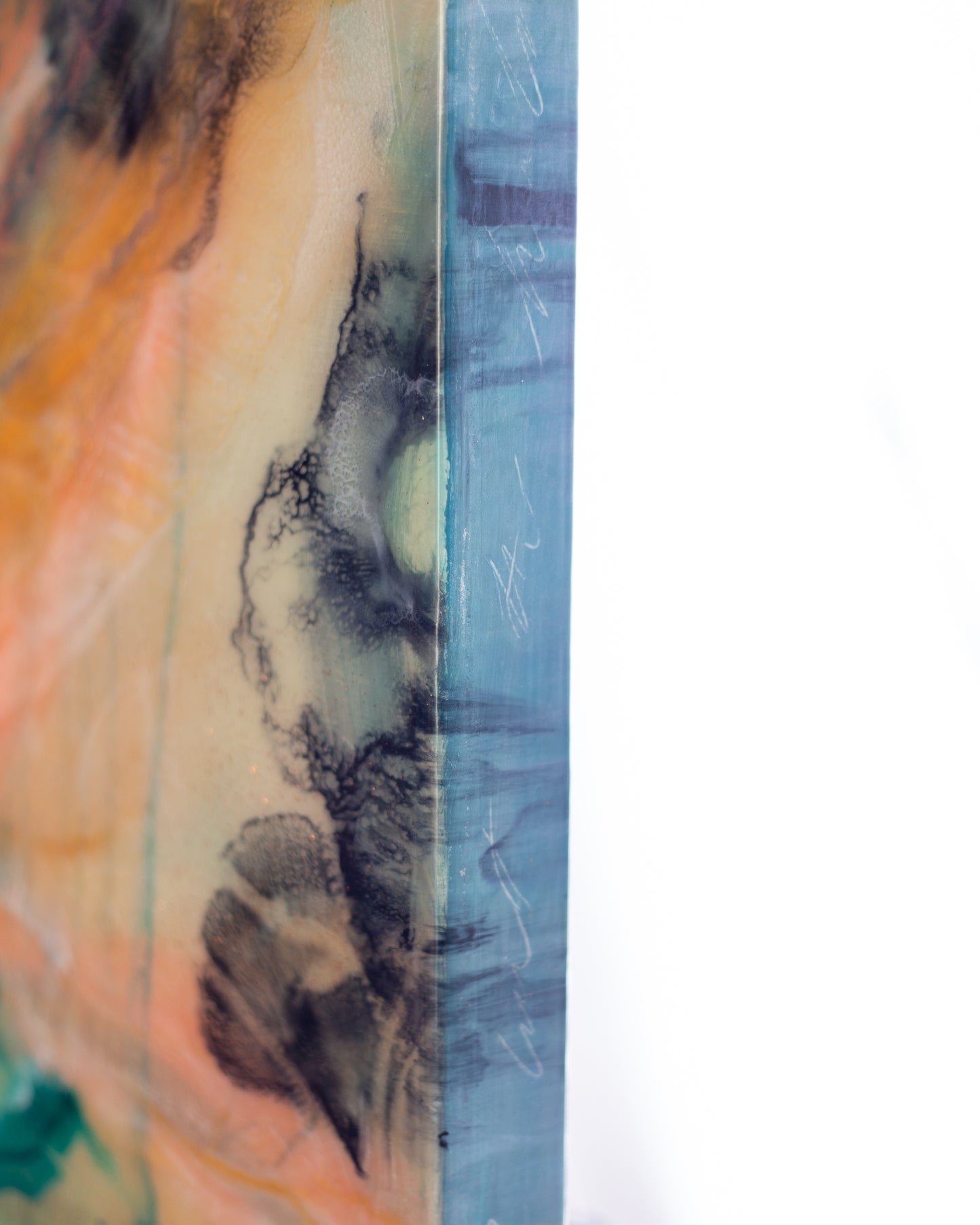 Ripple Lar
