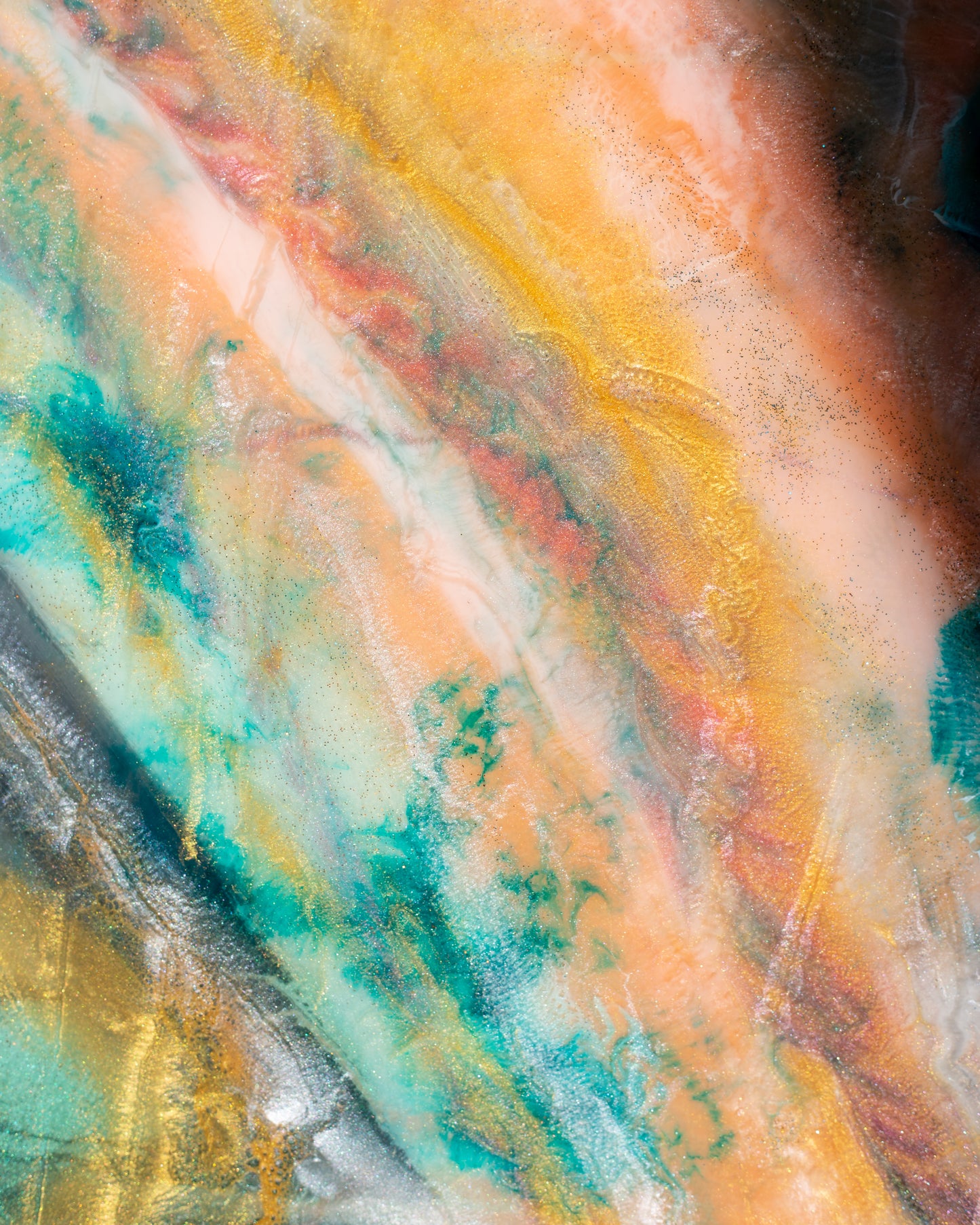 Ripple Lar