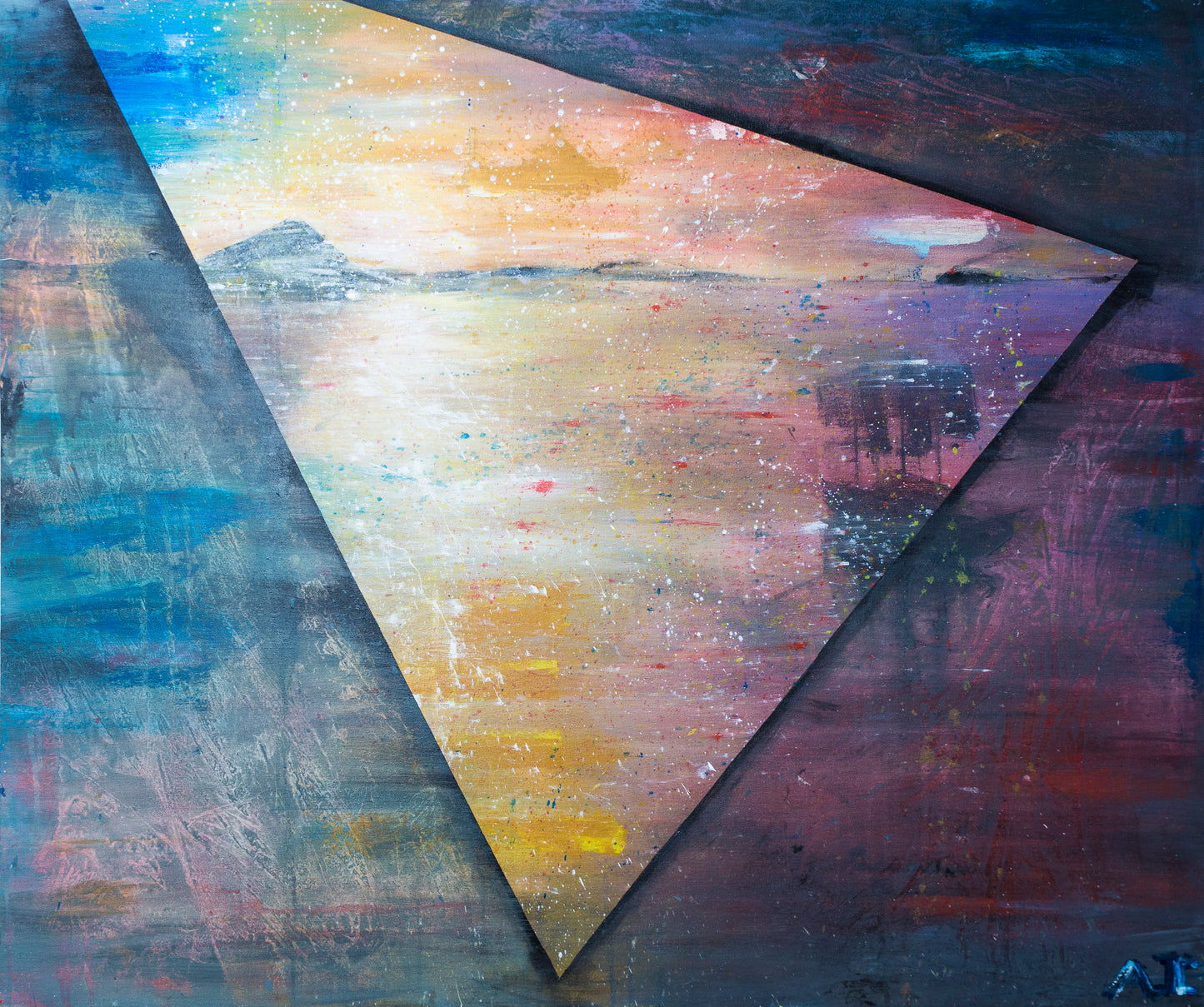 Solace 01.