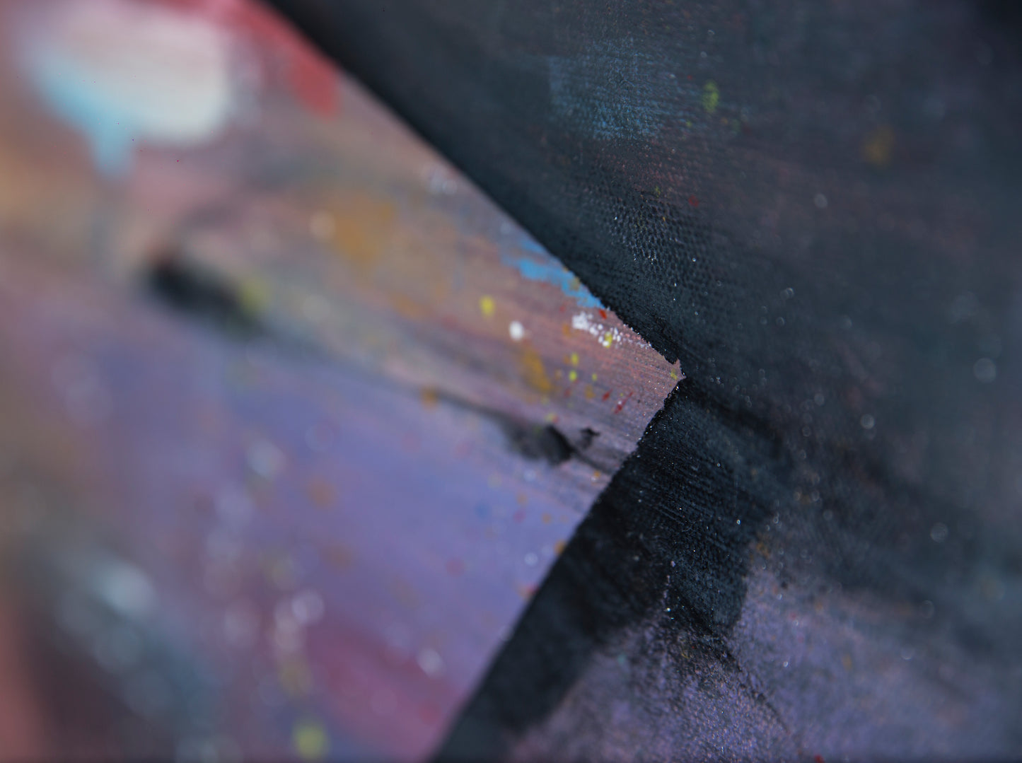 Solace 01.
