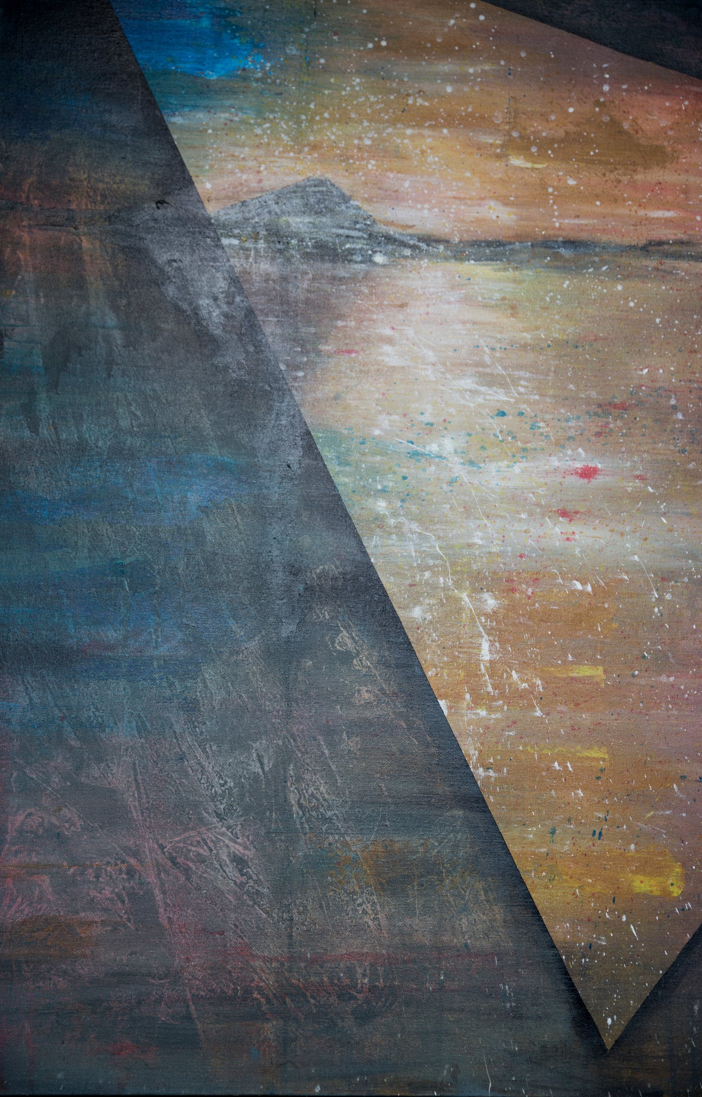 Solace 01.