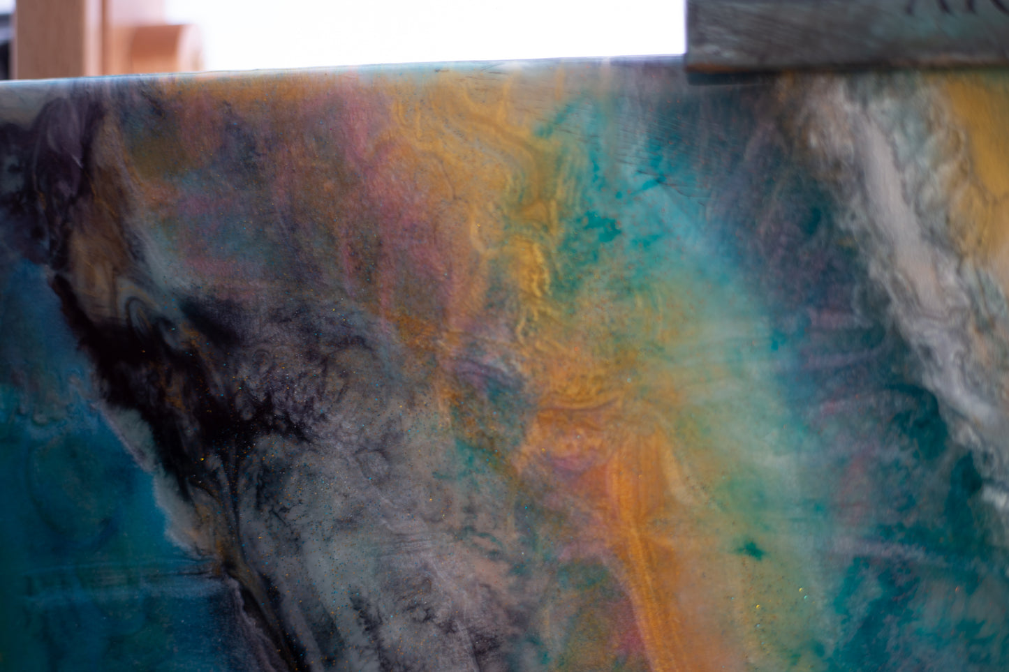 Ripple Lar