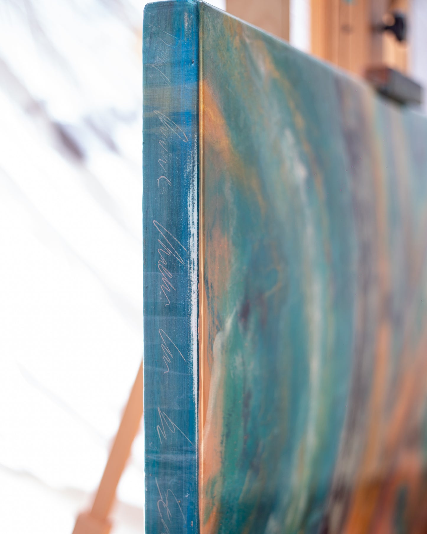 Ripple Lar
