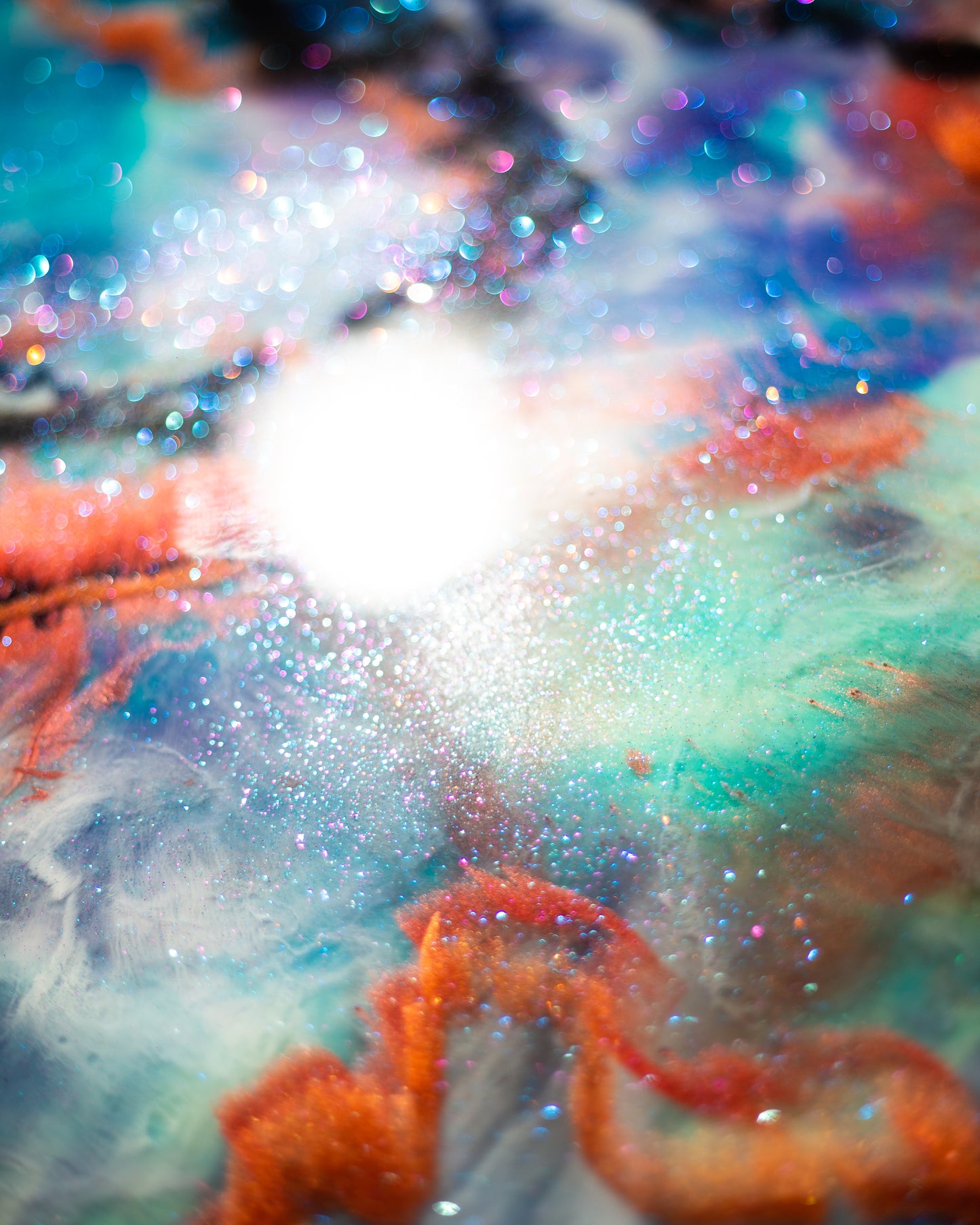 Fourth Aspect