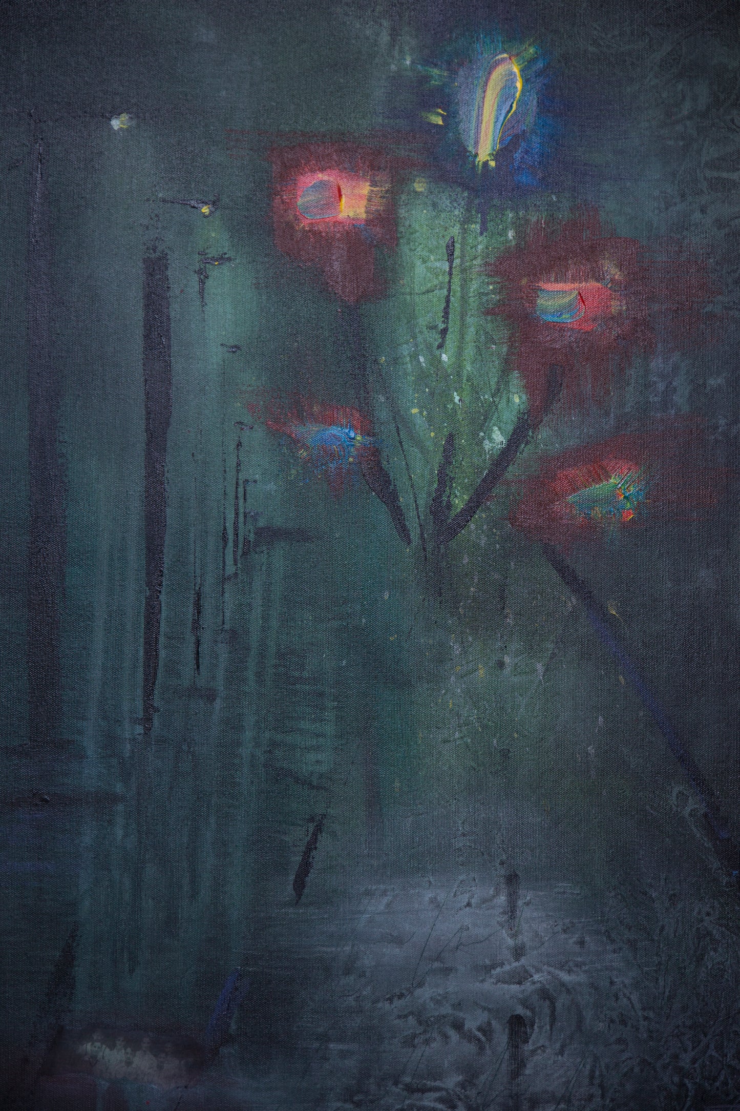 Solace 05.