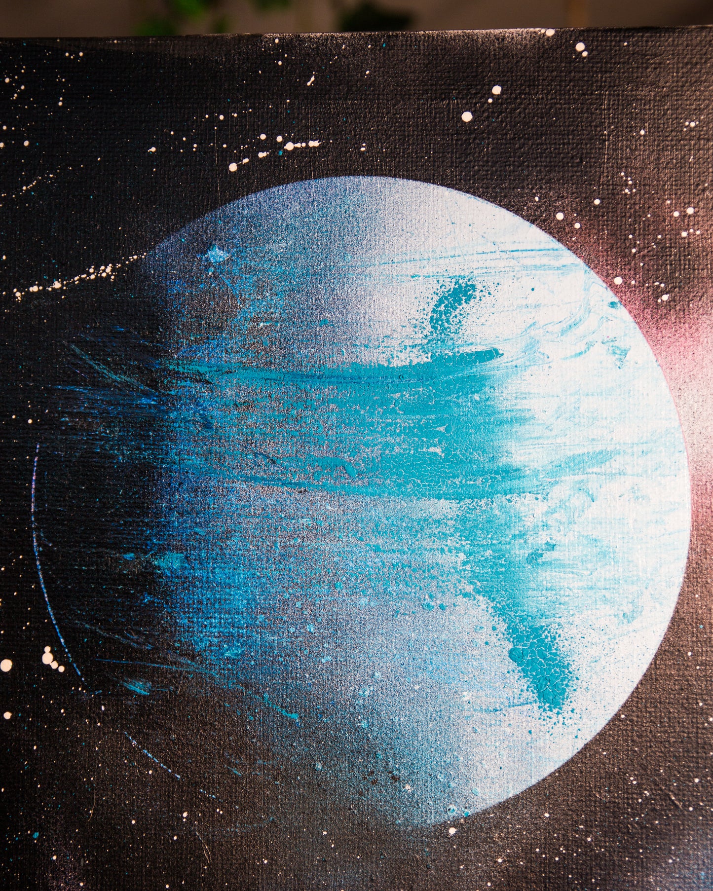Spacetime Sailing